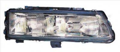TYC 20-3148-05-2