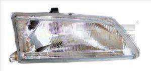 SCHLIECKMANN R5502RI-1T Основна фара