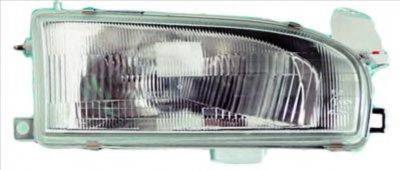 TYC 20-3278-18-2