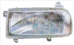 TYC 20-3351-08-2