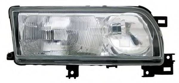 TYC 20-5046-18-2