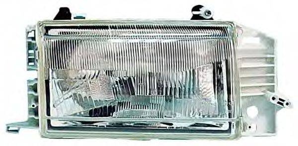 TYC 20-5352-08-2