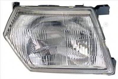 TYC 20-5442-05-2