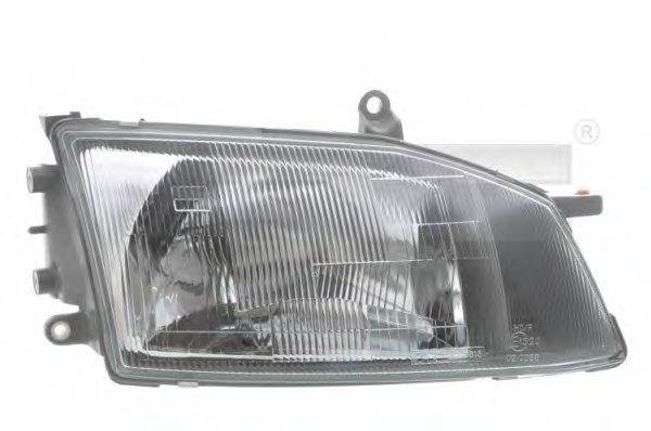 TYC 20-5616-15-2