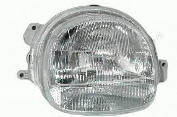 TYC 20-5734-08-2