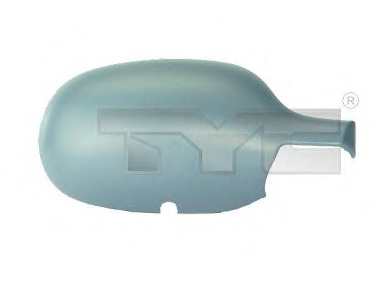 TYC 328-0015-2