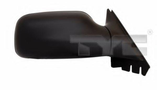 TYC 302-0008