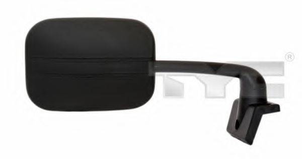 PRASCO R056 Зовнішнє дзеркало