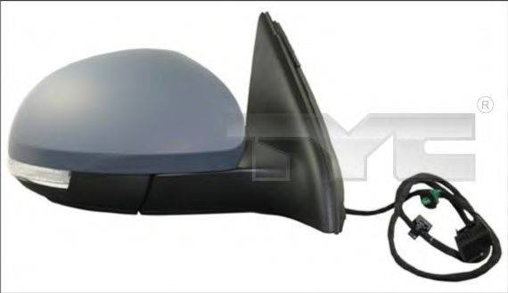 TYC 337-0203