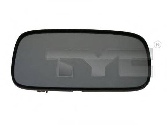 TYC 338-0033-1