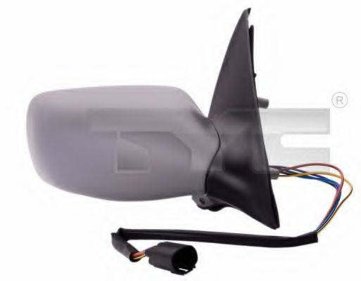 TYC 310-0007