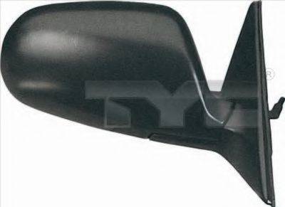TYC 312-0002