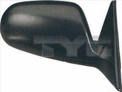 TYC 312-0003