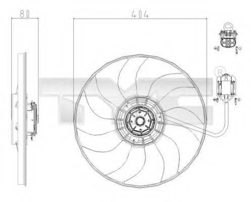 TYC 825-0019