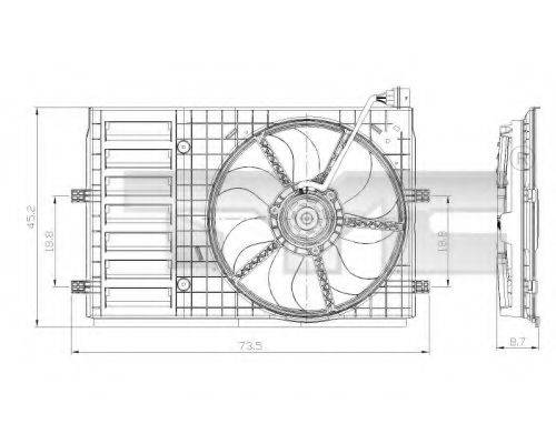 TYC 837-0035