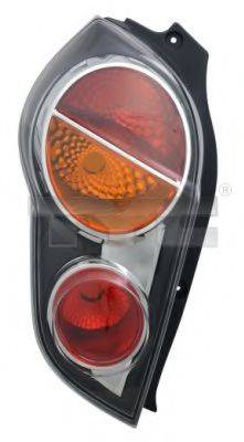 TYC 11-11828-11-2