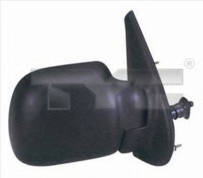PRASCO R159 Зовнішнє дзеркало