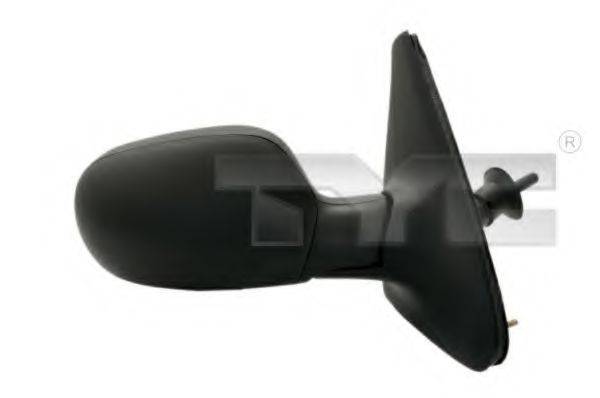 TYC 328-0043