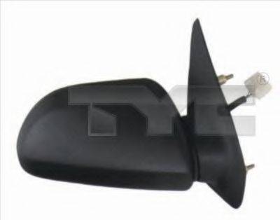TYC 328-0053