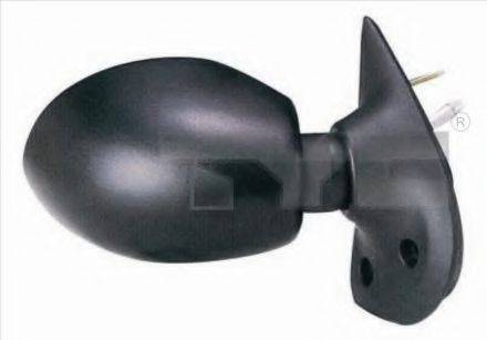 PRASCO R189 Зовнішнє дзеркало