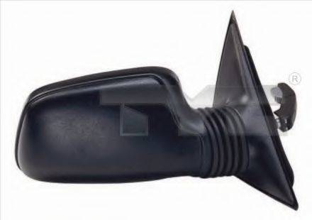 HAGUS 7990 Зовнішнє дзеркало