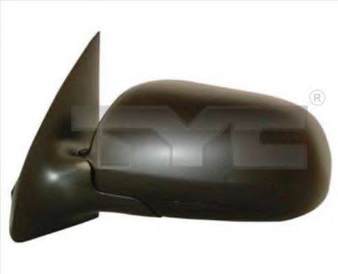 TYC 332-0002