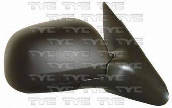 TYC 332-0011