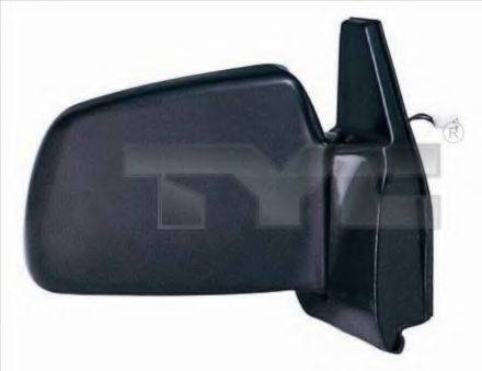 TYC 335-0007