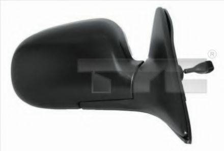 TYC 336-0009