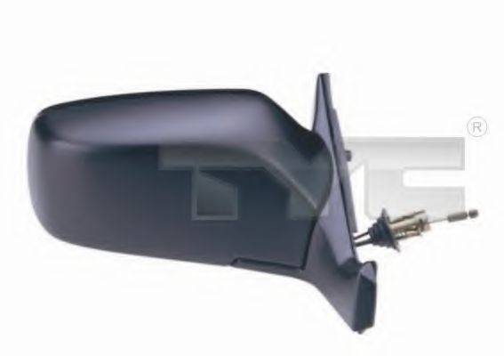 TYC 338-0001