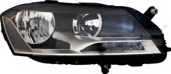 TYC 20-12515-15-2