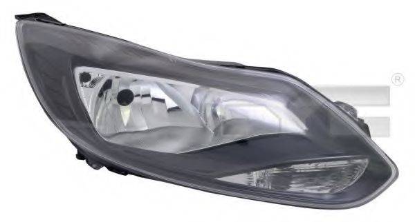 TYC 20-12570-15-2