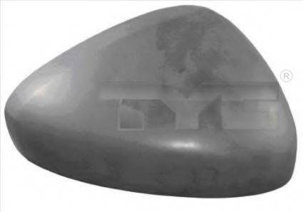 TYC 305-0169-2