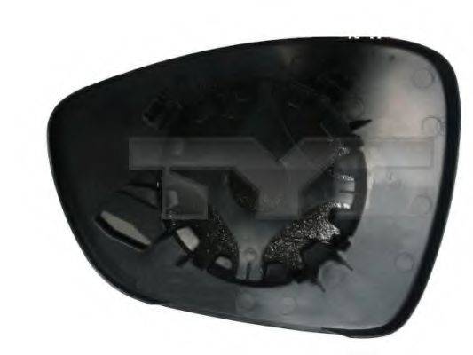 TYC 305-0170-1