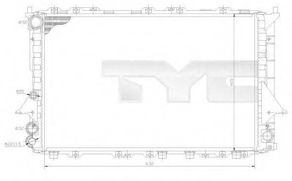 TYC 702-0027