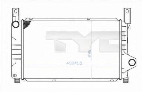 TYC 710-0028