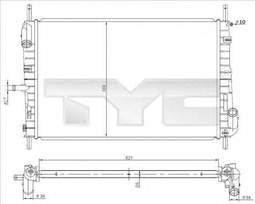TYC 710-0047