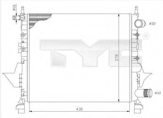 TYC 728-0041