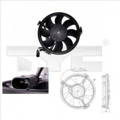 TYC 802-0003