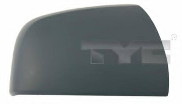TYC 325-0140-2