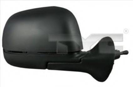 TYC 328-0176