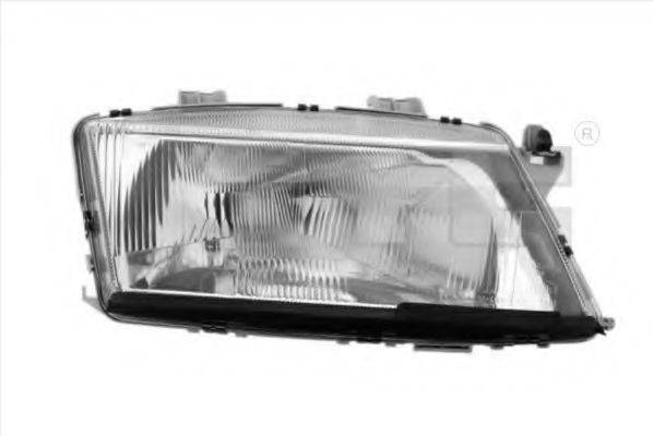 TYC 20-0440-05-2