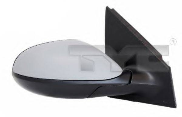 TYC 318-0027