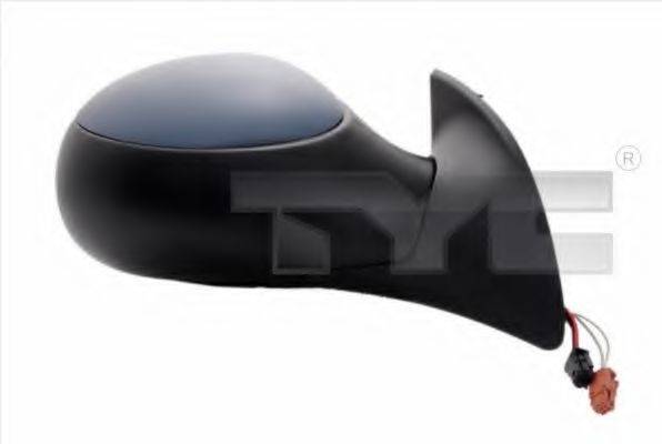 TYC 326-0083