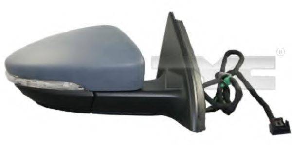 TYC 337-0219