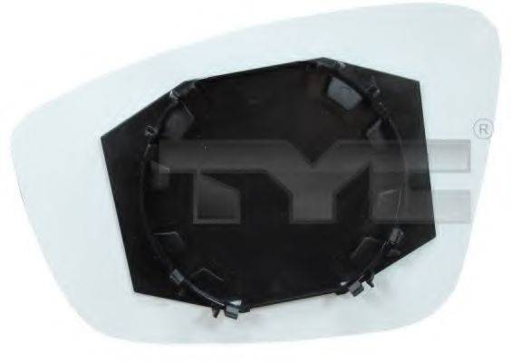 TYC 337-0222-1