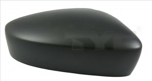 TYC 337-0222-2