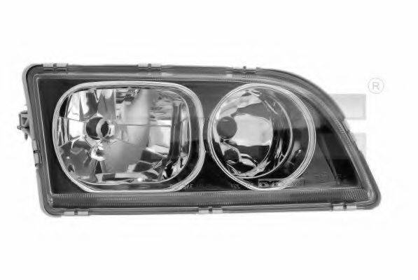 TYC 20-B148-05-2