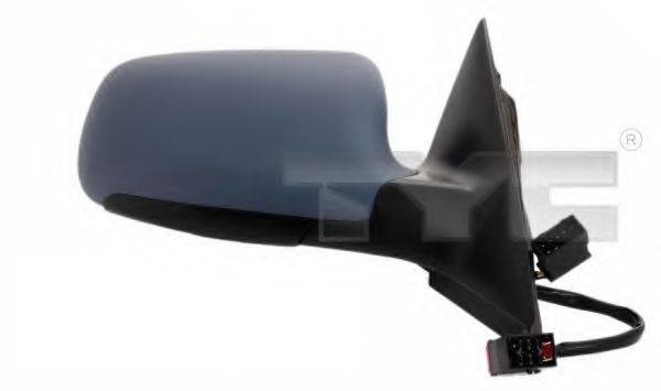 TYC 302-0053