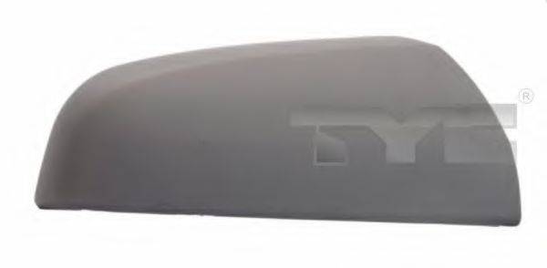 TYC 325-0084-2